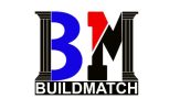 Buildmatch