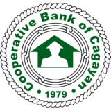 Cooperative Bank of Cagayan