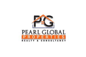 Peal Global Properties